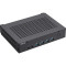 Неттоп ASUS ExpertCenter PN43-BBN200MD (N200/noRAM/SSD/WF6E/BT) (90MR0172-M00040)