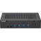 Неттоп ASUS ExpertCenter PN43-BBN200MD (N200/noRAM/SSD/WF6E/BT) (90MR0172-M00040)