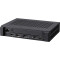 Неттоп ASUS ExpertCenter PN43-BBN200MD (N200/noRAM/SSD/WF6E/BT) (90MR0172-M00040)