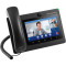 IP-телефон GRANDSTREAM GXV3480