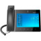 IP-телефон GRANDSTREAM GXV3480