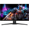 Монитор 27" Gigabyte AORUS FO27Q5P