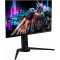 Монитор 27" Gigabyte AORUS FO27Q5P