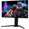 Монитор 27" Gigabyte AORUS FO27Q5P