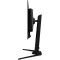 Монитор 27" Gigabyte AORUS FO27Q5P