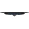 Монитор 27" Gigabyte AORUS FO27Q5P