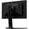 Монитор 27" Gigabyte AORUS FO27Q5P