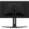 Монитор 27" Gigabyte AORUS FO27Q5P