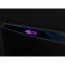 Монитор 27" Gigabyte AORUS FO27Q5P