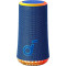 Портативная колонка ANKER SoundCore Glow Blue (A3166G31)