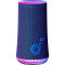 Портативная колонка ANKER SoundCore Glow Blue (A3166G31)