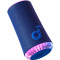 Портативная колонка ANKER SoundCore Glow Blue (A3166G31)