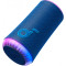 Портативная колонка ANKER SoundCore Glow Blue (A3166G31)