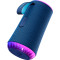 Портативная колонка ANKER SoundCore Glow Blue (A3166G31)