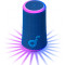 Портативная колонка ANKER SoundCore Glow Blue (A3166G31)