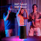 Портативная колонка ANKER SoundCore Glow Blue (A3166G31)
