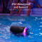 Портативная колонка ANKER SoundCore Glow Blue (A3166G31)