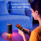 Портативная колонка ANKER SoundCore Glow Blue (A3166G31)