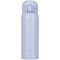 Термокухоль ZOJIRUSHI SM-WS48AM 0.48л Airy Blue