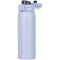 Термокухоль ZOJIRUSHI SM-WS48AM 0.48л Airy Blue