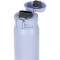 Термокухоль ZOJIRUSHI SM-WS48AM 0.48л Airy Blue