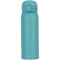 Термокухоль ZOJIRUSHI SM-WS48GM 0.48л Aqua Green