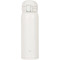 Термокухоль ZOJIRUSHI SM-WS48WM 0.48л White