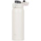 Термокухоль ZOJIRUSHI SM-WS48WM 0.48л White