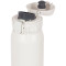 Термокухоль ZOJIRUSHI SM-WS48WM 0.48л White