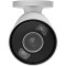 IP-камера AJAX BulletCam HL 5MP 2.8mm