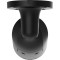IP-камера AJAX BulletCam HL 5MP 2.8mm Black