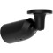 IP-камера AJAX BulletCam HL 8MP 2.8mm Black
