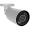 IP-камера AJAX BulletCam HL 8MP 4mm