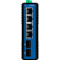 Комутатор EWIND EW-PIS1706-4FE