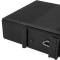 Комутатор EWIND EW-PIS1706-4FE