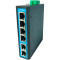 Комутатор EWIND EW-PIS1706FE