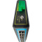 Комутатор EWIND EW-PIS1706FE