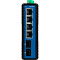 Коммутатор EWIND EW-PIS1806-4GE