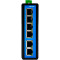 Комутатор EWIND EW-PIS1806GE