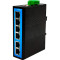 Комутатор EWIND EW-PIS1806GE