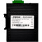 Комутатор EWIND EW-PIS1806GE