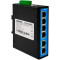 Комутатор EWIND EW-PIS1806GE