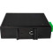 Комутатор EWIND EW-PIS1806GE