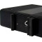 Комутатор EWIND EW-PIS1806GE