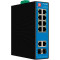 Комутатор EWIND EW-PIS1812-8GE