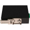 Комутатор EWIND EW-PIS1812-8GE