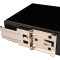 Комутатор EWIND EW-PIS1812-8GE