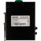 Комутатор EWIND EW-PIS1812-8GE
