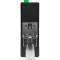 Комутатор EWIND EW-PIS2710M-8FE