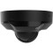 IP-камера AJAX DomeCam Mini HL 5MP 2.8mm Black